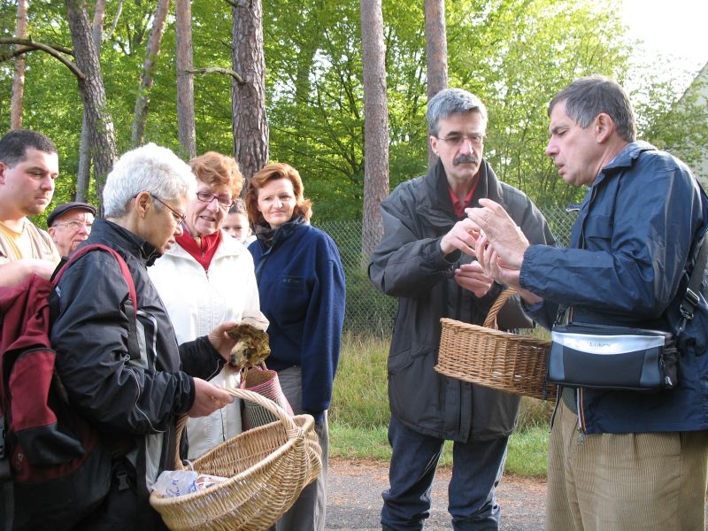 2006 10 Myco Etang d'Or 05